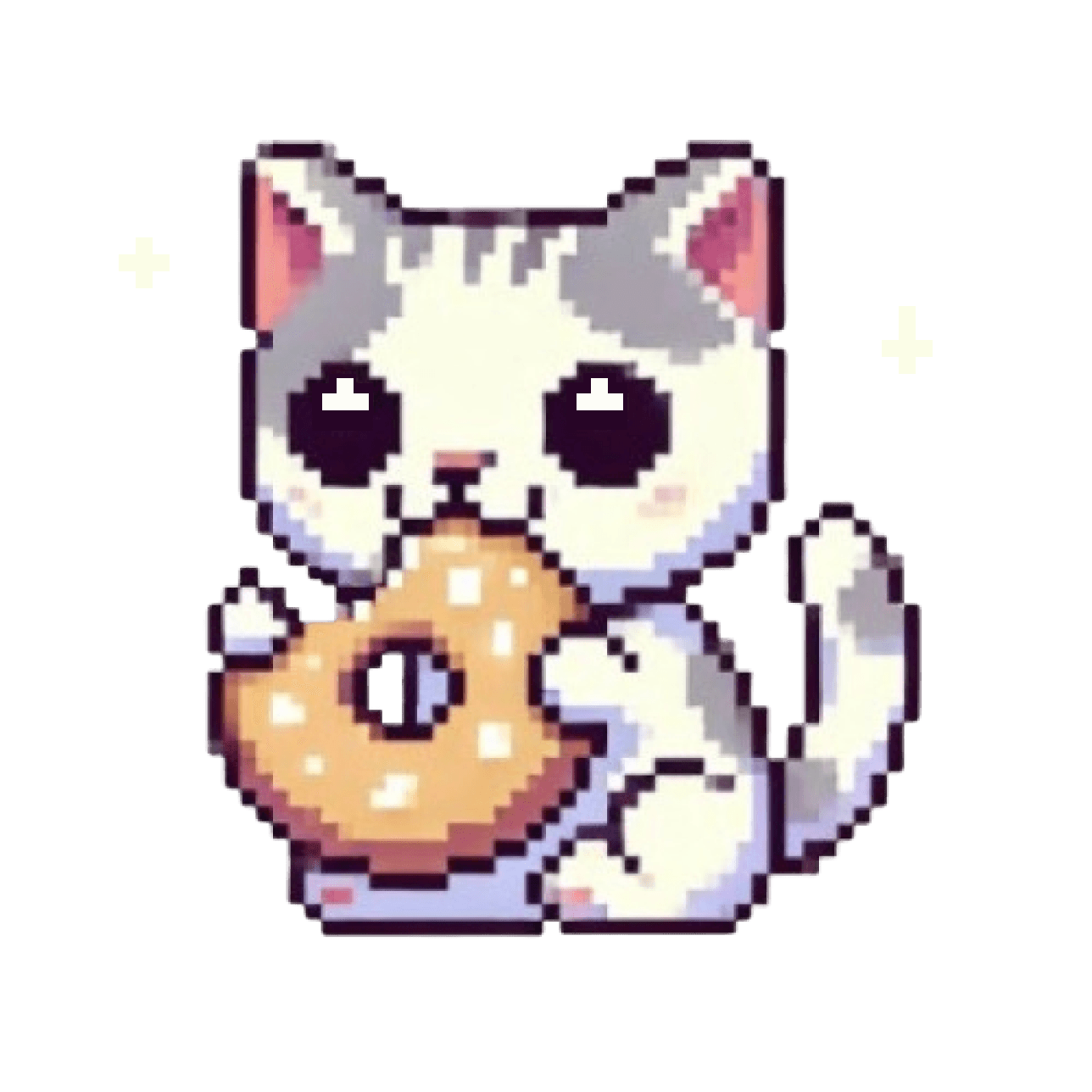Bagel Finance